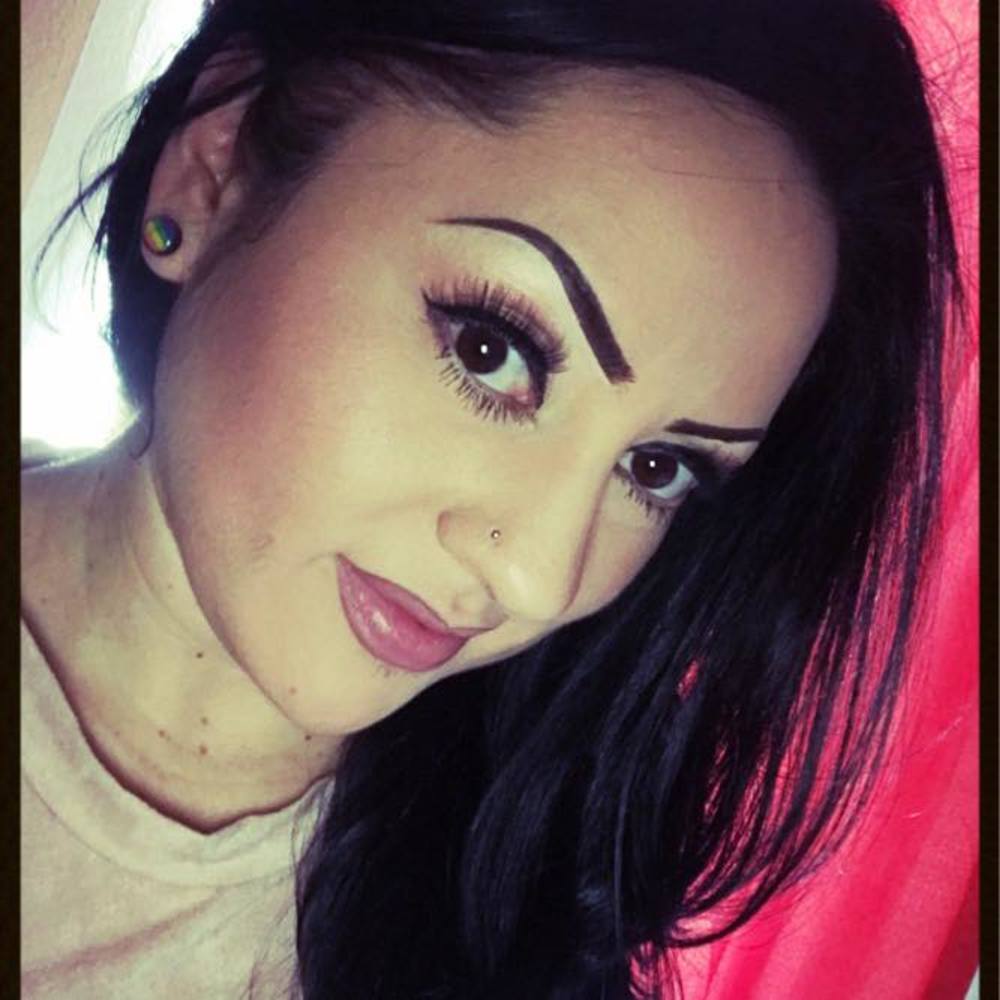Meet your Posher, Coco